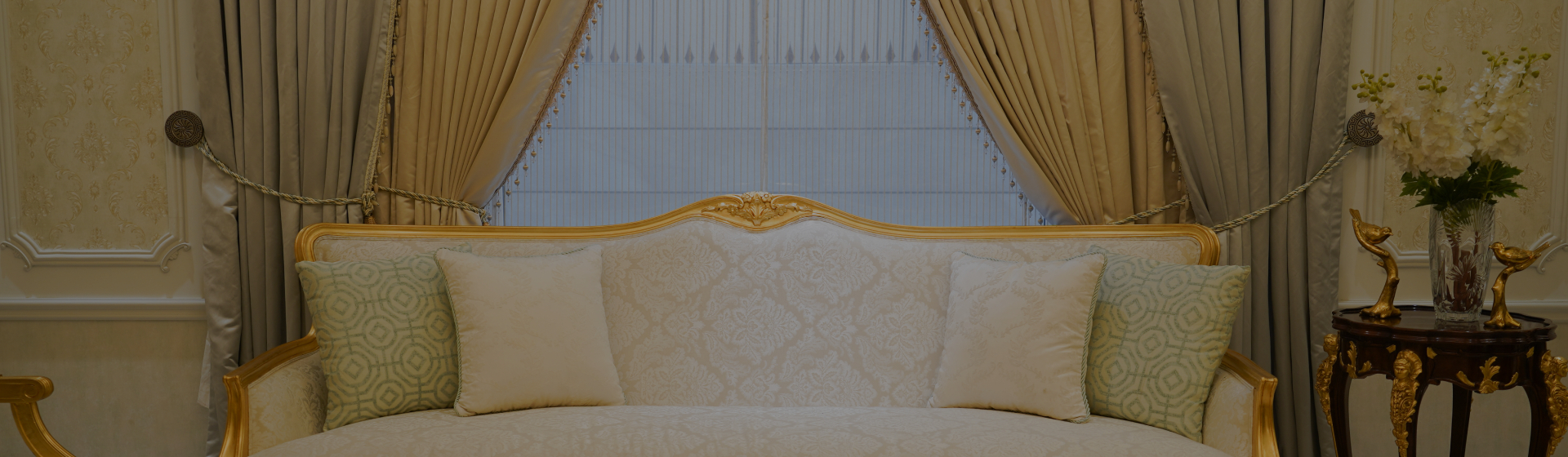 Balaji Decor