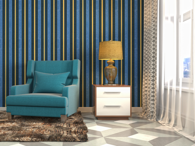 Balaji Decor