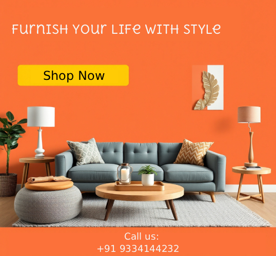 Balaji Decor
