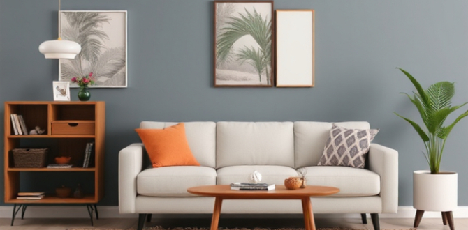 Balaji Decor