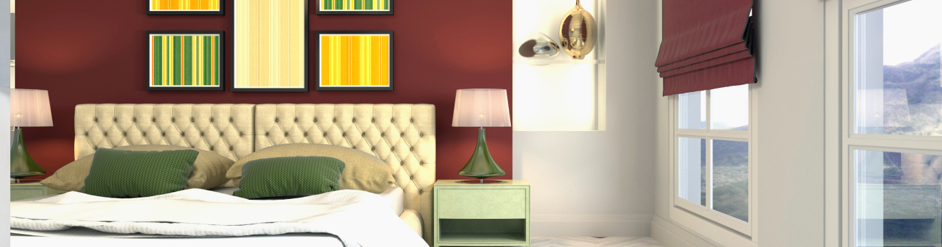 Balaji Decor
